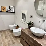 Apartment Le Corti Cuneo