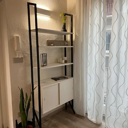 Apartamento Le Corti *