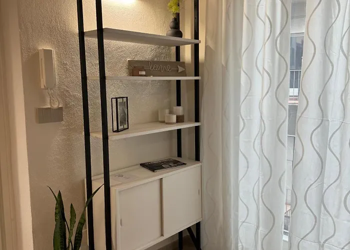 Apartamento Le Corti *