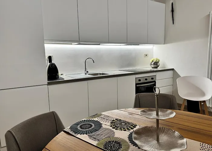 Le Corti * 库尼奥