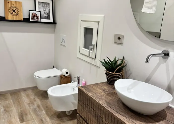 Apartamento Le Corti Cuneo